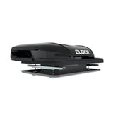 Ar-Condicionado de Teto Elber EL9000 Inverter 9000 BTUs 24V