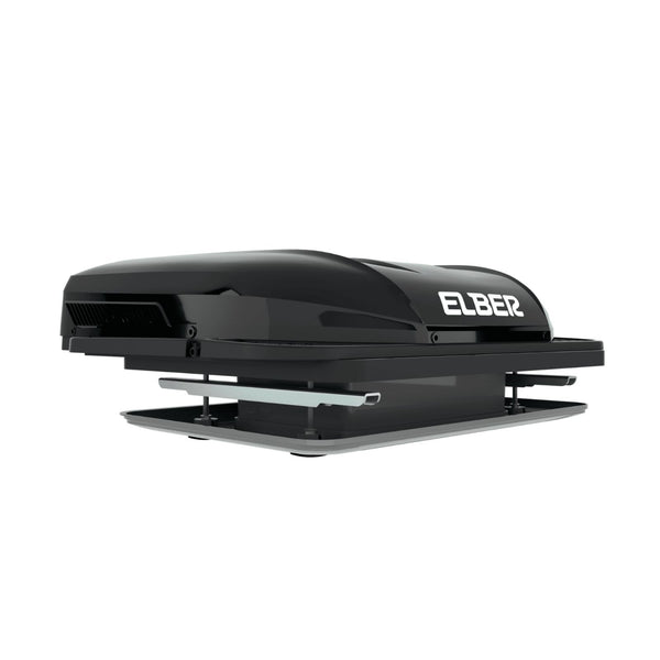 Ar-Condicionado de Teto Elber EL9000 Inverter 9000 BTUs 24V