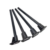 Suporte de Para-Lama Tubo 31,75 mm x 550 mm - 1 Unidade