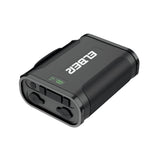 Bateria Portátil G4 PRO - 12V/24V com 96.000 mAh
