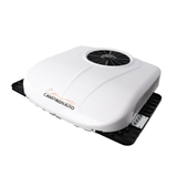 Tanque Auxiliar Inox 460-785L Diesel ARLA Caminhão Universal