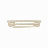 Grade Frontal Inferior Scania S6 Cab. R - S/ Telas