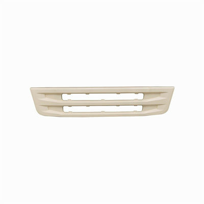 Grade Frontal Inferior Scania S6 Cab. R - S/ Telas