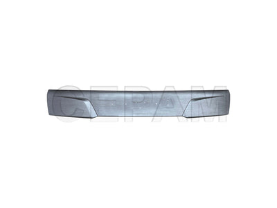 Painel Superior da Grade DAF XF 106  - foto do fabricante Cepam