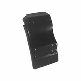 P/ Lama Traseiro Cabina Ivco Stralis