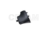 Terminal Para-choque Volvo FH 12 / FH 13 (2005 a 2015) Lado Direito - foto do fabricante Cepam