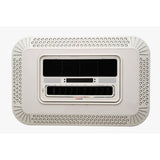 Ar-Condicionado Climatizar 12 24 volts Inverter 2500w 8500 BTU/H 2100w 7100 BTU/H