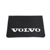 Apara Barro Dianteiro Volvo 46 x 36 cm