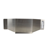 Protetor de Boia Tanque Scania NTG Entre Cintas – 435mm
