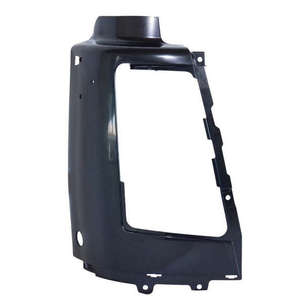 Capa do Farol Volvo FH 2004 a 2009