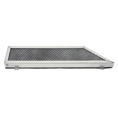 Filtro Carvão Ativado Climatizador (Modelo E) - Resfriar