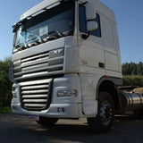 Tampa Estribo DAF XF
