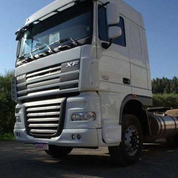 Tampa Estribo DAF XF
