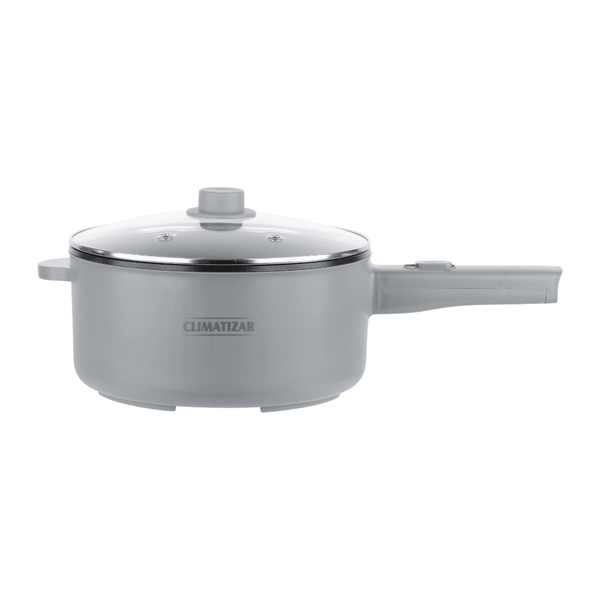 Panela Elétrica 24Volts 3,5L