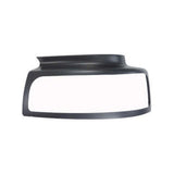 Capa Farol Volvo VM