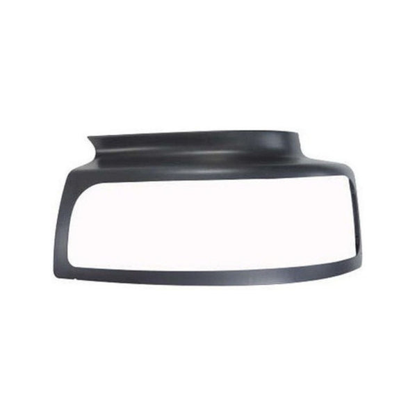 Capa Farol Volvo VM