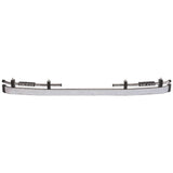 Para-choque Argentino Simples para Mercedes-Benz 608D
