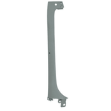 Coluna Externa Cabine Iveco Hi-Way LE/LD - BL Parts