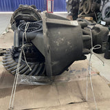 Diferencial Scania R440 Modelo R782 2013