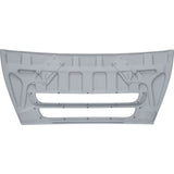 Grade Frontal Iveco Tector 2009 em diante