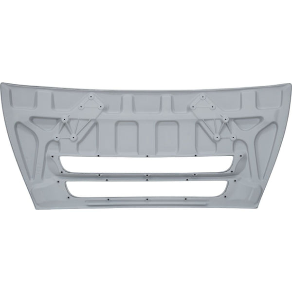 Grade Frontal Iveco Tector 2009 em diante