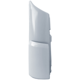 Coluna Frontal Volvo VM  - Boff