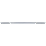 Spoiler Volvo New FH (Modelo Original) - Boff