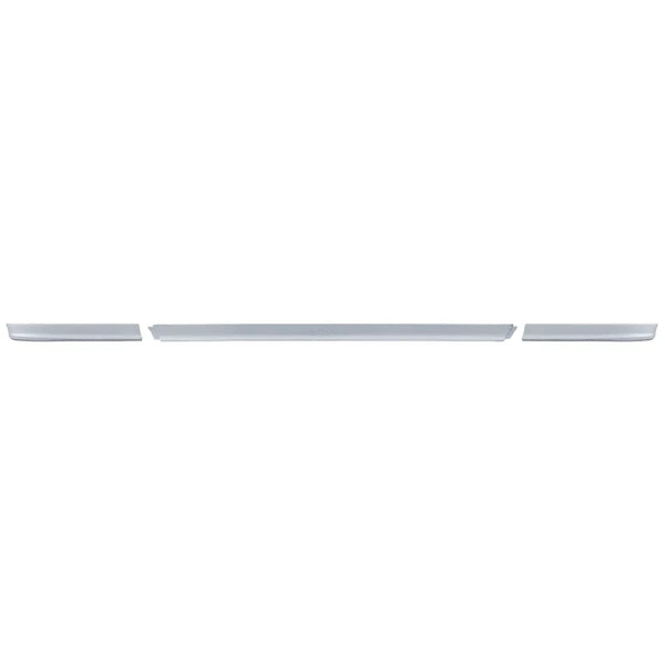 Spoiler Volvo New FH (Modelo Original) - Boff