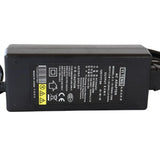 Kit Geladeira 35L Elber + Fonte 12v 24v Caminhão