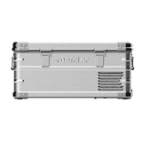 Geladeira Interna Resfri Ar 20 Litros 12v 24v 110v 220v