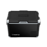 Geladeira Interna Resfri Ar 60 Litros 12v 24v 110v 220v