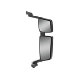 Conjunto Espelho Retrovisor Scania P G R S (NTG)