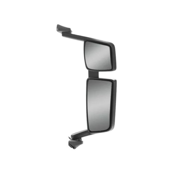 Conjunto Espelho Retrovisor Scania P G R S (NTG)