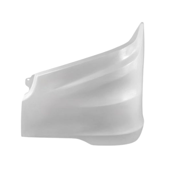Para-choque Completo - Iveco S-Way BL Parts