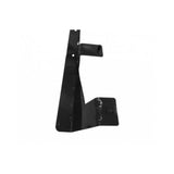 Suporte Coluna Grade Capo Volvo FH 2004 até 2014 - Boff