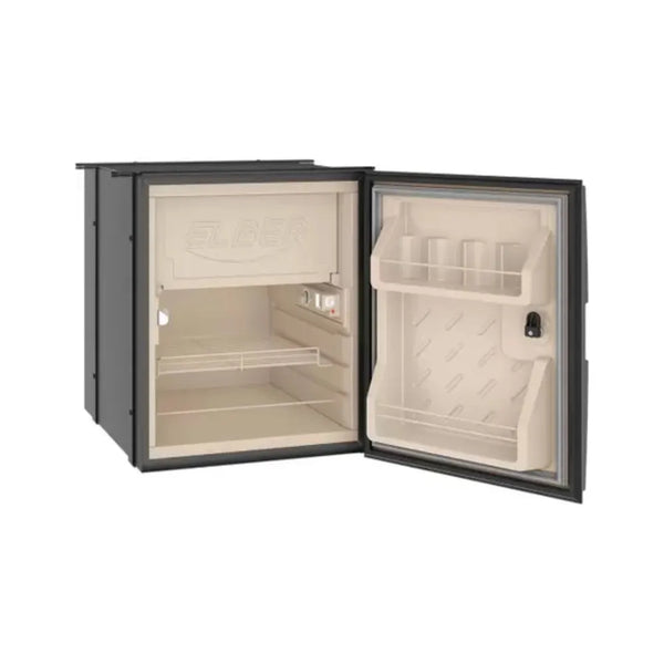 Tampa Geladeira 85 litros (Elber)