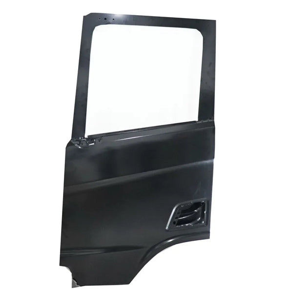 Porta Completa Scania NTG R  Campagnaro