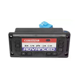 Microprocessador para Climatizador de Ar Advanced - Climatizar