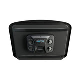 Moldura Universal Climatizador Série 6
