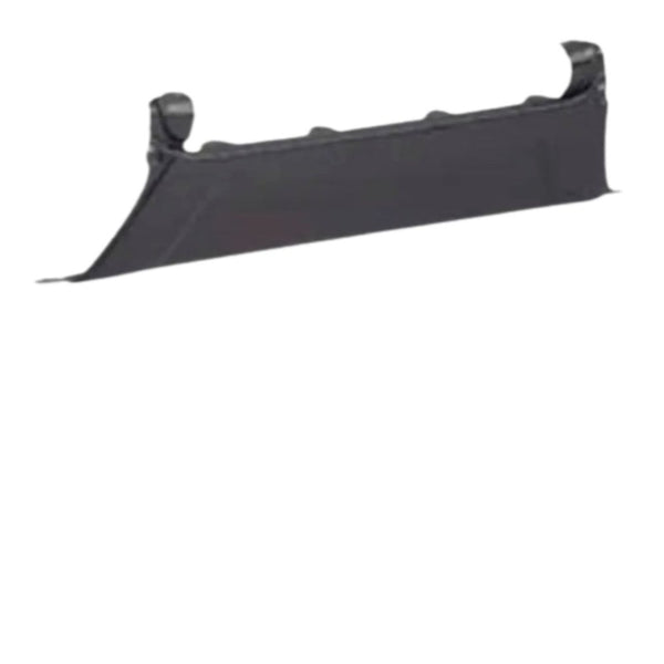 Capa Para-choque Scania P G R Highline Streamline 2010 a 2018 (Larga) - Altura 41 cm
