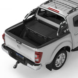 Kit de Fixação para Mitsubishi L200