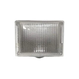 Lanterna Maria Tapa Sol Scania 113 Top Line Gauer