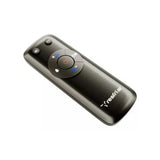 Controle Remoto para Climatizador de Ar S8 - Resfriar