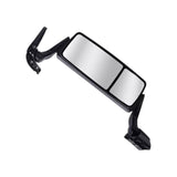Espelho Retrovisor MAN TGX VW Meteor - Convexo