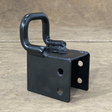 Suporte para Carroceria de Madeira (Gancho U)