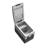 Cesto Geladeira Resfriar 31L Bivolt Ferro Anti-Ferrugem