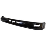 Lâmina Tapa Sol Scania T R 124 P G R até 2013 - 5 Marias