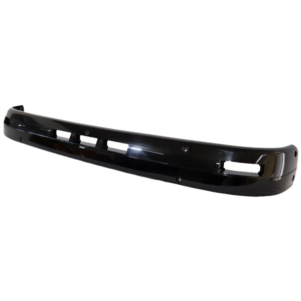 Lâmina Tapa Sol Scania T R 124 P G R até 2013 - 5 Marias