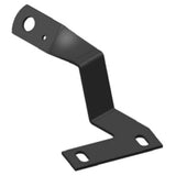 Suporte Antena Rádio PX Volvo NH (Dianteiro)