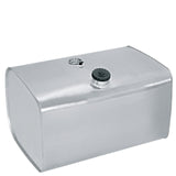 Tanque Combustível 500L Mercedes Axor 1933 2540 Galvanizado